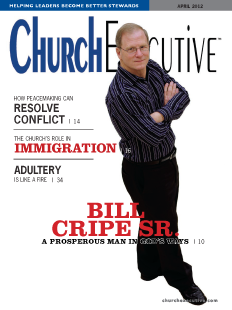 CE-apr-cover2012