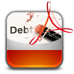 debt-news-pdf