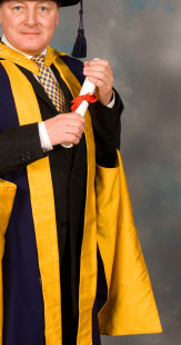 Clergy_doctorate