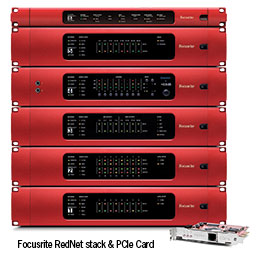 RedNet1-6-PCIe_STACK_White