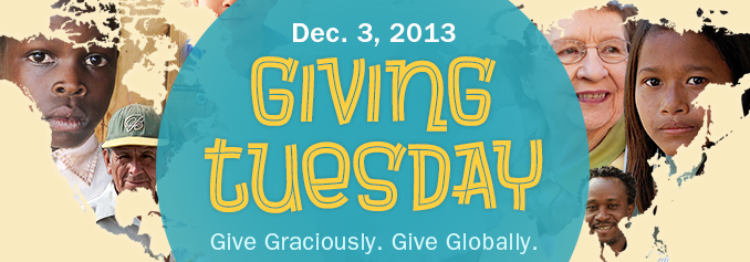 Giving-Tuesday-Banner-678