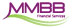 MMBB_logo