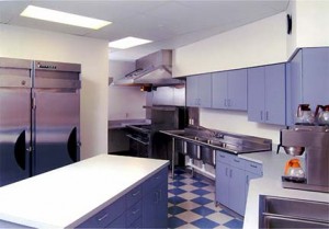 MidwestCD-Commercial-Kitchen-1