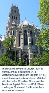 The_Riverside_Church