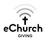echurchgiving-new-logo