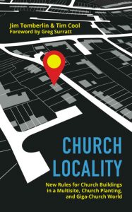 churchlocalitybook