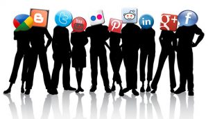 silhouette-millennials+social-media