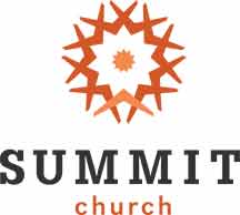 Summit-Church-logo