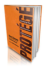 Protege-book-cover