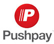 Pushpay-logo