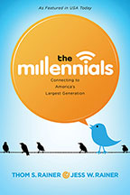 The-Millennials-book-cover