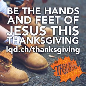 liquid_church_thanksgiving