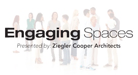 ENGAGINGSPACES-RS