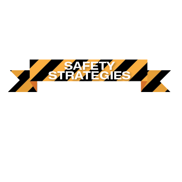 SAFETY ICON