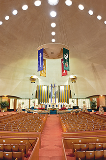 landmark-oklahoma-city-church-finds-a-sound-solution-with-iconyx-3