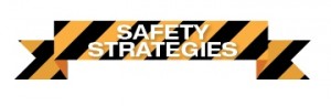 SAFETY-ICON-revised