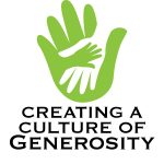 church giving generosity