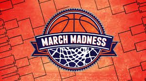 3.16.15-4-Leadership-Lessons-from-March-Madness