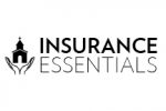 insurance essentials, church insurance