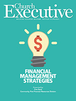 Download the "Financial Management Strategies" eBook!