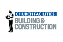 CHURCH FACILITIES BUILDING