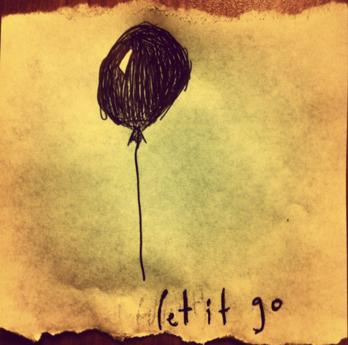 let-it-go