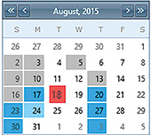 Staff_Member_Calendar