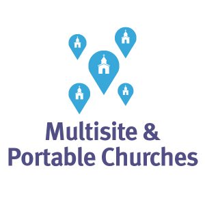 MULTI CHURCHES NL