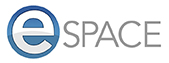 eSpace_Logo