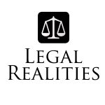 legal realities