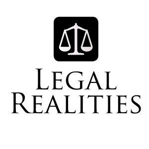 LEGAL REALITIES NL ICON