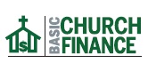 BasicChurchFinance
