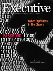 cyber exposures. cyber liability, cyber insurance