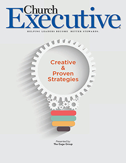Creative & Proven Strategies