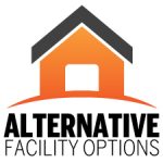 alternative facility options, church architecture, church building