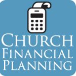 church financial planning