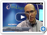 inLighten CETV Interview at 2014 NACBA Conference