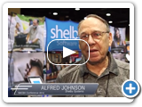Shelby Systems CETV Interview at 2014 NACBA Conference