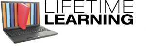 lifetime learning