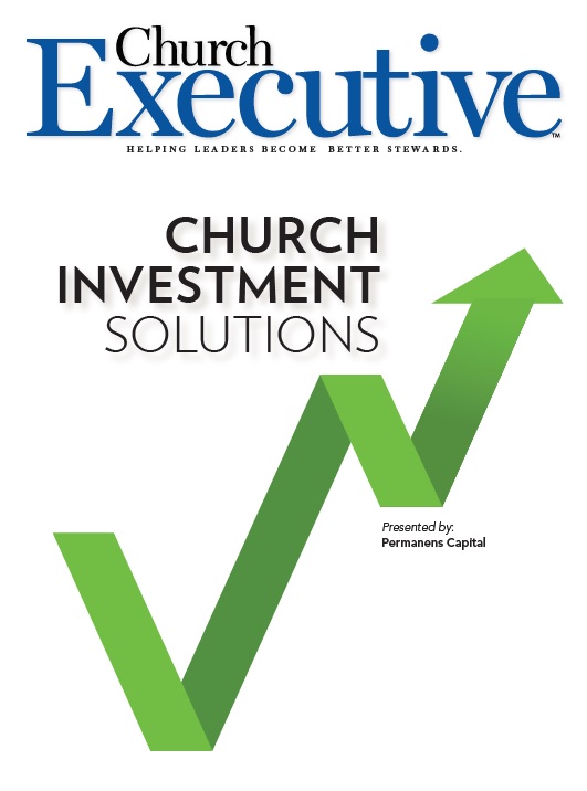 Church Investment Solutions