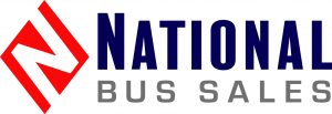 National Bus Sales