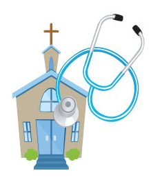 church software health