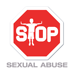 stop sexual abuse