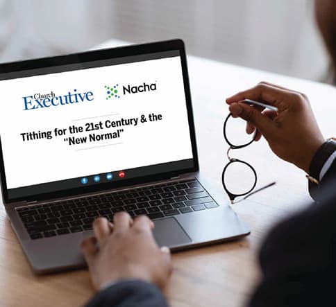Webinar