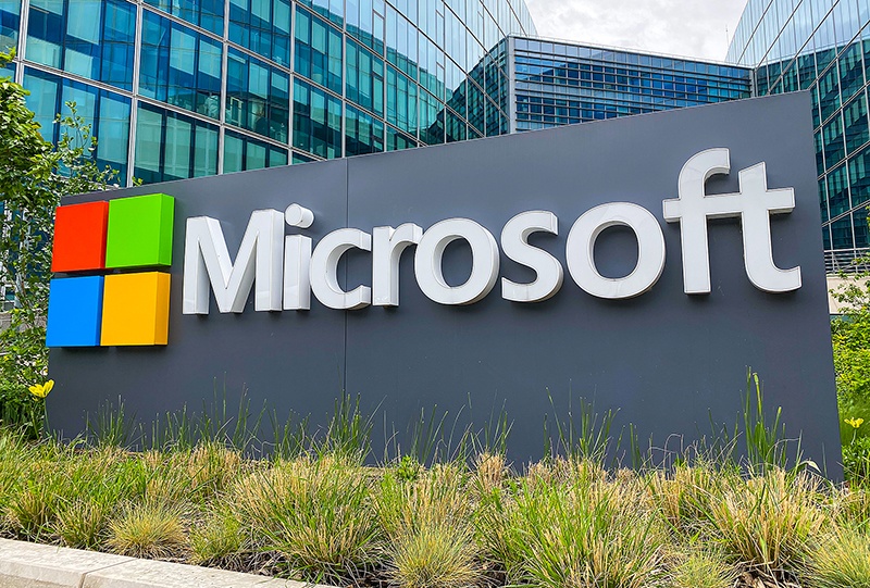 MICROSOFT LICENSING CHANGES FOR NONPROFITS, EXPLAINED